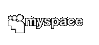 myspace